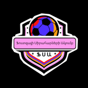 FSA Yerevan