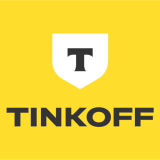 Tinkoff FC