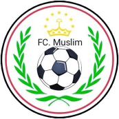 FC Muslim