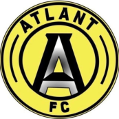 FC ATLANT