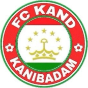 FC KAND