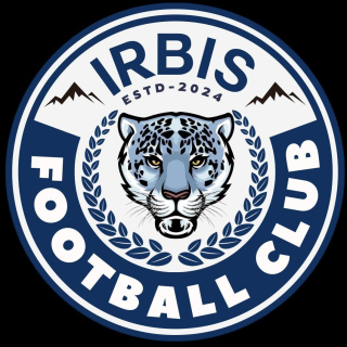 FC IRBIS