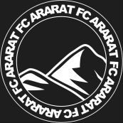 FC Ararat