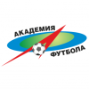 Академия футбола КК  (ЮФЛ Юг – 1)