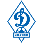 Динамо (Махачкала) (ЮФЛ Юг – 2)