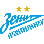 Зенит-Чемпионика 2014 (Сочи)