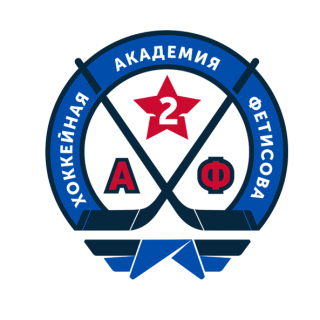 Ак.Фетисова 2016-2