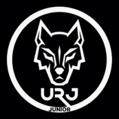 URJ Junior