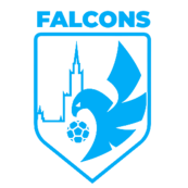 Moscow Falcons