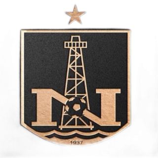 «Нефтчи» (Димитровград)