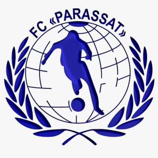 FC PARASSAT 2011