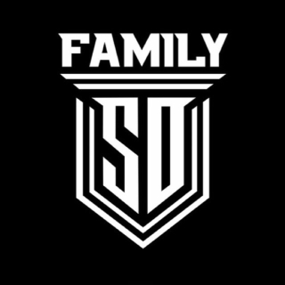 SD Family 2011