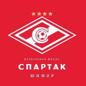 «Спартак-Юниор-2011» Омск