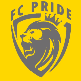PFC Pride 2012