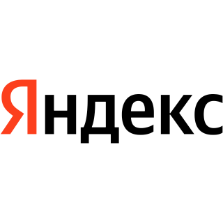 Яндекс Тим