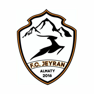 Jeyran 2012 A-2