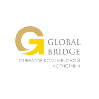 GLOBAL BRIDGE