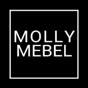 Molly Mebel