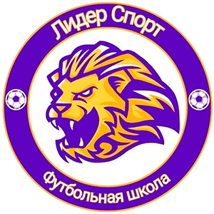 Лидер-Спорт (2013-2014)