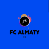 ALMATY-02