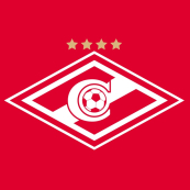 «Спартак-Юниор-2012-1» Оренбург