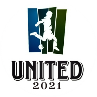 FC UNITED - 2016