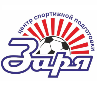 «СШ №1 по футболу» (Новосибирск)