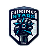 Rising Stars Team-2 2017