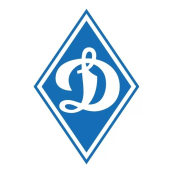 «Динамо-2013» (Новосибирск)