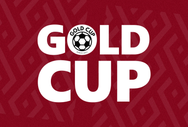 Gold Cup 7x7 XVIII сезон Weekend League 