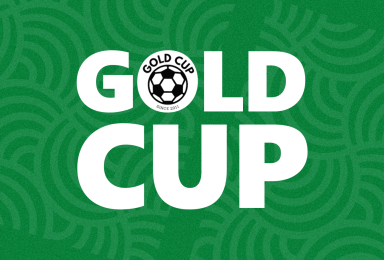 Gold Cup 7x7 XVIII сезон Weekday League
