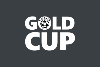 Gold Cup 7x7 XVIII 