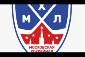 Шторм-2 - Витязь-2 | 5-1 | Весенний кубок МХЛ - 2012, U9