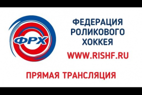 Плей-офф Чемпионата Москвы 2022 категория 2014-2015 и 2012-2013