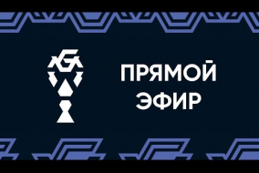 КБЛ Осень 2022 / Поле 2 / 2013 /Финал / Ак. Понедельника - Омега