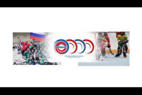 2 тур Чемпионата Москвы 2023 среди команд 2015-2016 и 2013-2014 г.р