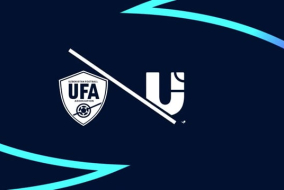UFA National team Meeting